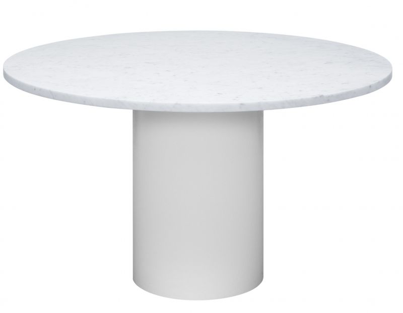 Hiroki table e15